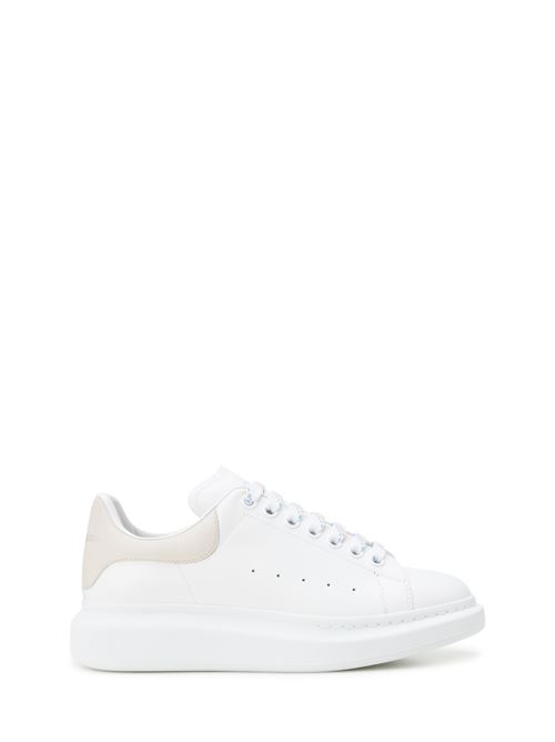 Sneakers Oversize ALEXANDER McQUEEN | 727388WHGP59436